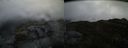 ./images/calvert/buxton2/20150301/buxton220150301_090503M.jpg