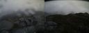 ./images/calvert/buxton2/20150301/buxton220150301_091003M.jpg