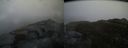 ./images/calvert/buxton2/20150301/buxton220150301_091504M.jpg