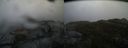 ./images/calvert/buxton2/20150301/buxton220150301_093504M.jpg