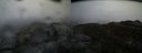 ./images/calvert/buxton2/20150301/buxton220150301_094003M.jpg