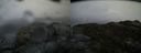 ./images/calvert/buxton2/20150301/buxton220150301_094503M.jpg