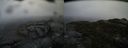 ./images/calvert/buxton2/20150301/buxton220150301_095003M.jpg
