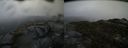 ./images/calvert/buxton2/20150301/buxton220150301_095502M.jpg