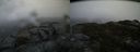 ./images/calvert/buxton2/20150301/buxton220150301_100004M.jpg