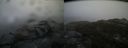 ./images/calvert/buxton2/20150301/buxton220150301_100502M.jpg