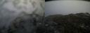 ./images/calvert/buxton2/20150301/buxton220150301_101002M.jpg