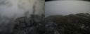 ./images/calvert/buxton2/20150301/buxton220150301_101502M.jpg