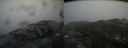 ./images/calvert/buxton2/20150301/buxton220150301_102003M.jpg