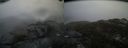 ./images/calvert/buxton2/20150301/buxton220150301_103004M.jpg