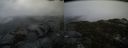 ./images/calvert/buxton2/20150301/buxton220150301_103503M.jpg