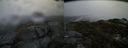 ./images/calvert/buxton2/20150301/buxton220150301_104004M.jpg