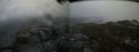 ./images/calvert/buxton2/20150301/buxton220150301_104504M.jpg
