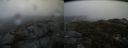 ./images/calvert/buxton2/20150301/buxton220150301_105004M.jpg