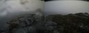 ./images/calvert/buxton2/20150301/buxton220150301_110004M.jpg