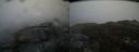 ./images/calvert/buxton2/20150301/buxton220150301_111004M.jpg