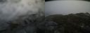 ./images/calvert/buxton2/20150301/buxton220150301_112004M.jpg