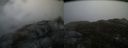 ./images/calvert/buxton2/20150301/buxton220150301_113003M.jpg