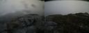 ./images/calvert/buxton2/20150301/buxton220150301_113504M.jpg