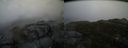 ./images/calvert/buxton2/20150301/buxton220150301_114003M.jpg