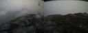 ./images/calvert/buxton2/20150301/buxton220150301_114503M.jpg