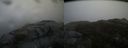 ./images/calvert/buxton2/20150301/buxton220150301_115003M.jpg