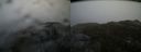 ./images/calvert/buxton2/20150301/buxton220150301_115503M.jpg
