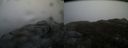 ./images/calvert/buxton2/20150301/buxton220150301_120002M.jpg