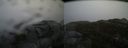 ./images/calvert/buxton2/20150301/buxton220150301_120502M.jpg