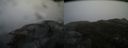 ./images/calvert/buxton2/20150301/buxton220150301_121002M.jpg