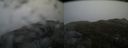 ./images/calvert/buxton2/20150301/buxton220150301_121502M.jpg
