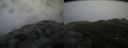 ./images/calvert/buxton2/20150301/buxton220150301_122002M.jpg