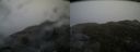 ./images/calvert/buxton2/20150301/buxton220150301_122503M.jpg