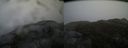 ./images/calvert/buxton2/20150301/buxton220150301_123004M.jpg