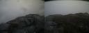 ./images/calvert/buxton2/20150301/buxton220150301_123504M.jpg