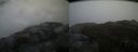 ./images/calvert/buxton2/20150301/buxton220150301_124503M.jpg