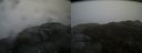 ./images/calvert/buxton2/20150301/buxton220150301_125003M.jpg
