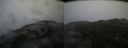 ./images/calvert/buxton2/20150301/buxton220150301_125503M.jpg