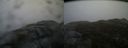 ./images/calvert/buxton2/20150301/buxton220150301_130003M.jpg