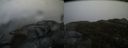 ./images/calvert/buxton2/20150301/buxton220150301_130503M.jpg