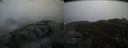 ./images/calvert/buxton2/20150301/buxton220150301_131004M.jpg
