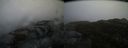 ./images/calvert/buxton2/20150301/buxton220150301_131503M.jpg