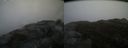 ./images/calvert/buxton2/20150301/buxton220150301_132004M.jpg