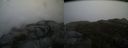 ./images/calvert/buxton2/20150301/buxton220150301_132503M.jpg