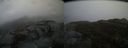 ./images/calvert/buxton2/20150301/buxton220150301_133004M.jpg