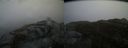 ./images/calvert/buxton2/20150301/buxton220150301_133504M.jpg