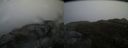 ./images/calvert/buxton2/20150301/buxton220150301_134004M.jpg