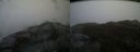 ./images/calvert/buxton2/20150301/buxton220150301_134504M.jpg