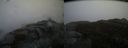 ./images/calvert/buxton2/20150301/buxton220150301_135504M.jpg