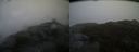 ./images/calvert/buxton2/20150301/buxton220150301_140002M.jpg